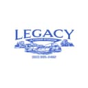 Legacy Outdoor Storage